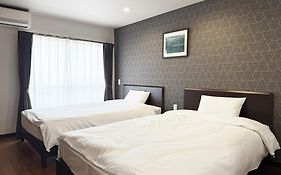 ホテル Sa In Ishido - Vacation Stay 52524v