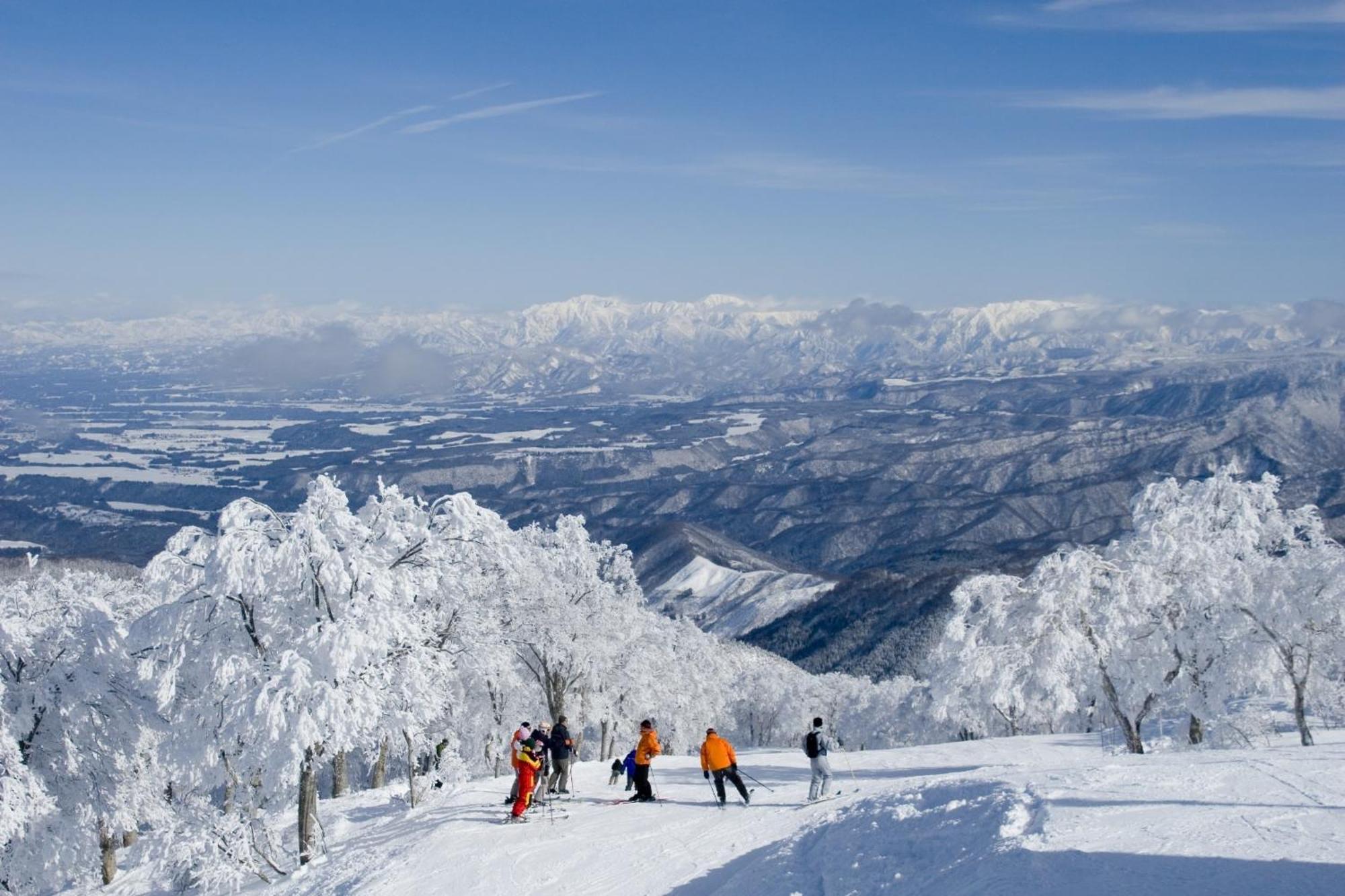 Sa In Nagano Ishido - Vacation Stay 52524V エクステリア 写真